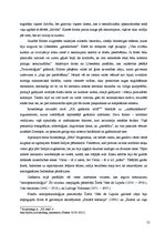 Eseja 'Āriešu mīts. Vācija, nacisms', 13.