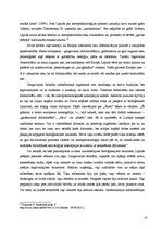 Eseja 'Āriešu mīts. Vācija, nacisms', 14.