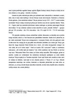 Eseja 'Āriešu mīts. Vācija, nacisms', 15.