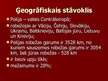 Prezentācija 'Polija', 3.