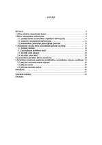 Referāts 'Bērni - ārpusskolas iestādes - vecāki', 2.