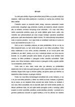 Referāts 'Bērni - ārpusskolas iestādes - vecāki', 3.