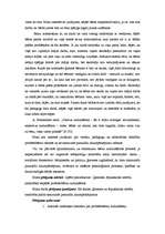 Referāts 'Bērni - ārpusskolas iestādes - vecāki', 4.