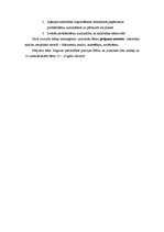 Referāts 'Bērni - ārpusskolas iestādes - vecāki', 5.