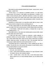 Referāts 'Bērni - ārpusskolas iestādes - vecāki', 6.