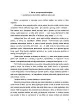 Referāts 'Bērni - ārpusskolas iestādes - vecāki', 8.