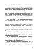 Referāts 'Bērni - ārpusskolas iestādes - vecāki', 9.