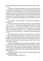 Referāts 'Bērni - ārpusskolas iestādes - vecāki', 10.