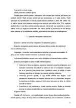 Referāts 'Bērni - ārpusskolas iestādes - vecāki', 11.