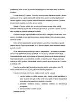 Referāts 'Bērni - ārpusskolas iestādes - vecāki', 12.