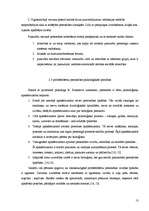 Referāts 'Bērni - ārpusskolas iestādes - vecāki', 13.