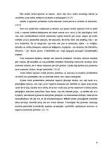 Referāts 'Bērni - ārpusskolas iestādes - vecāki', 14.