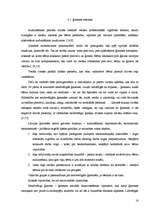 Referāts 'Bērni - ārpusskolas iestādes - vecāki', 16.