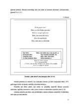 Referāts 'Bērni - ārpusskolas iestādes - vecāki', 17.