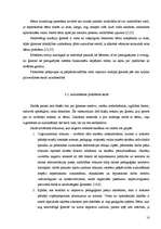 Referāts 'Bērni - ārpusskolas iestādes - vecāki', 18.