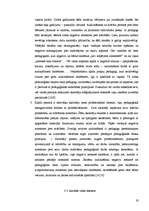 Referāts 'Bērni - ārpusskolas iestādes - vecāki', 19.