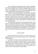 Referāts 'Bērni - ārpusskolas iestādes - vecāki', 20.