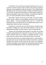 Referāts 'Bērni - ārpusskolas iestādes - vecāki', 23.