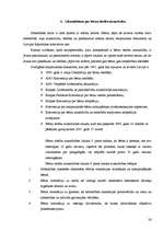 Referāts 'Bērni - ārpusskolas iestādes - vecāki', 24.