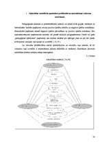 Referāts 'Bērni - ārpusskolas iestādes - vecāki', 26.