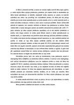 Referāts 'Bērni - ārpusskolas iestādes - vecāki', 28.