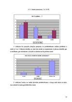 Referāts 'Bērni - ārpusskolas iestādes - vecāki', 34.