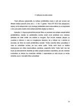 Referāts 'Bērni - ārpusskolas iestādes - vecāki', 39.