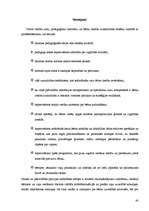 Referāts 'Bērni - ārpusskolas iestādes - vecāki', 40.