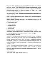 Konspekts 'Globālās ekonomiskās problēmas', 2.