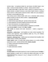 Konspekts 'Globālās ekonomiskās problēmas', 4.