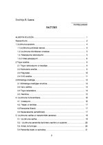 Biznesa plāns 'SIA "Fotogear"', 2.