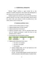 Biznesa plāns 'SIA "Fotogear"', 4.