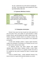 Biznesa plāns 'SIA "Fotogear"', 5.