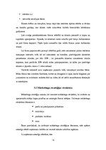 Biznesa plāns 'SIA "Fotogear"', 13.