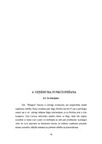 Biznesa plāns 'SIA "Fotogear"', 16.