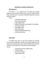 Referāts 'Profesionālo telpu uzkopšanas līdzekļu piedāvājums Latvijas tirgū', 4.