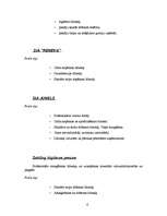 Referāts 'Profesionālo telpu uzkopšanas līdzekļu piedāvājums Latvijas tirgū', 6.