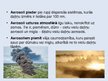 Prezentācija 'Aerosols', 3.