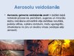 Prezentācija 'Aerosols', 5.
