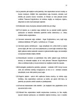 Referāts 'Eksporta plāns pakalpojumu uzņēmumam', 10.