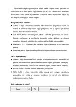 Referāts 'Akadēmiskā slimības vēsture ķirurģijā', 5.