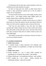 Referāts 'Akadēmiskā slimības vēsture ķirurģijā', 8.