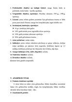 Referāts 'Akadēmiskā slimības vēsture ķirurģijā', 9.