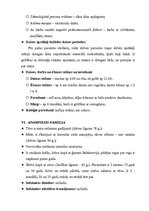 Referāts 'Akadēmiskā slimības vēsture ķirurģijā', 11.