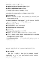 Referāts 'Akadēmiskā slimības vēsture ķirurģijā', 12.