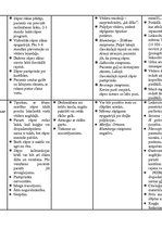 Referāts 'Akadēmiskā slimības vēsture ķirurģijā', 25.