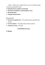 Referāts 'Akadēmiskā slimības vēsture ķirurģijā', 34.