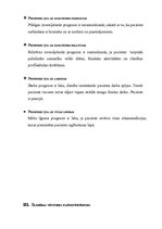 Referāts 'Akadēmiskā slimības vēsture ķirurģijā', 36.