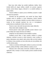 Referāts 'Akadēmiskā slimības vēsture ķirurģijā', 37.