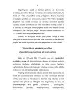 Referāts 'Ekoloģiskās tiesības', 4.